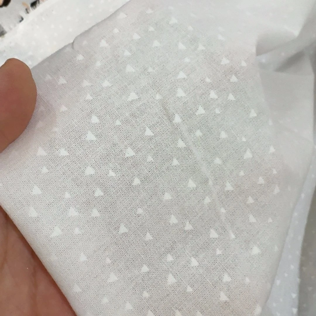 品牌原单纯棉平布1米价X1.1米宽F福袋微瑕