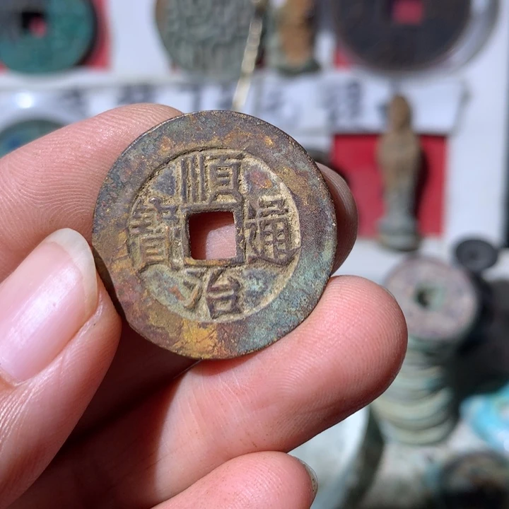 上***清现代工艺品 现代工艺品
