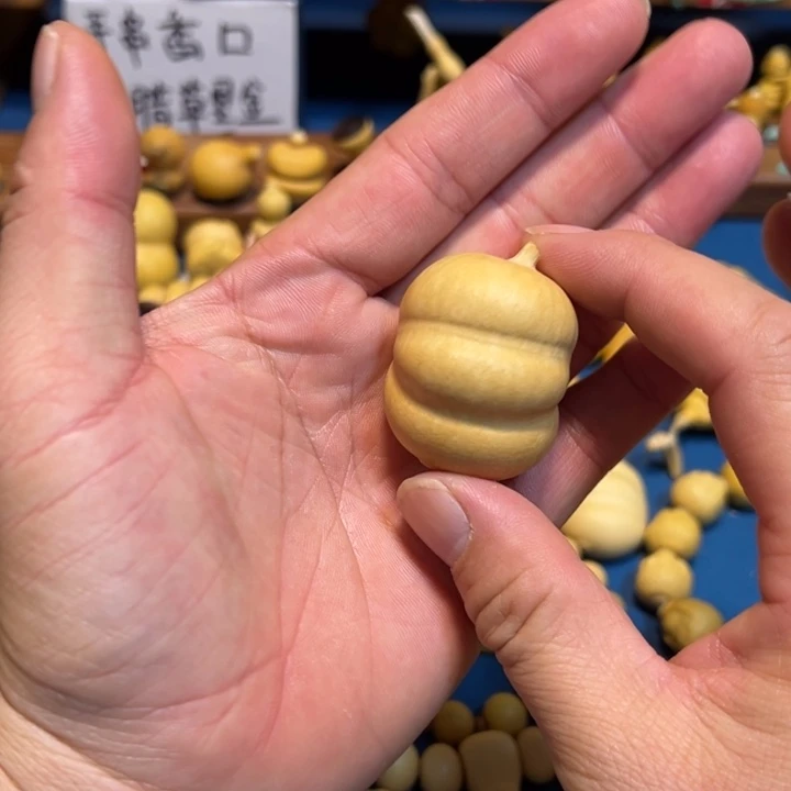 单***歌突突突突突突突突突突突