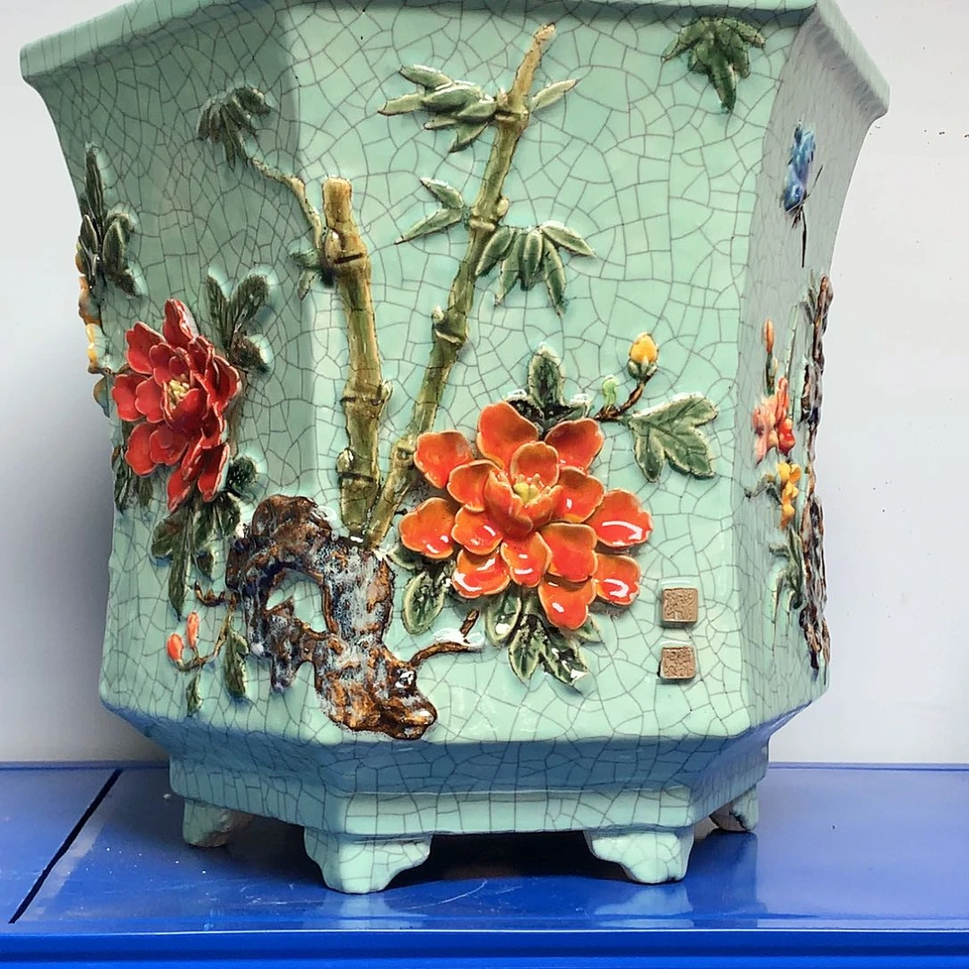 广***木岭南盆土家族自治州