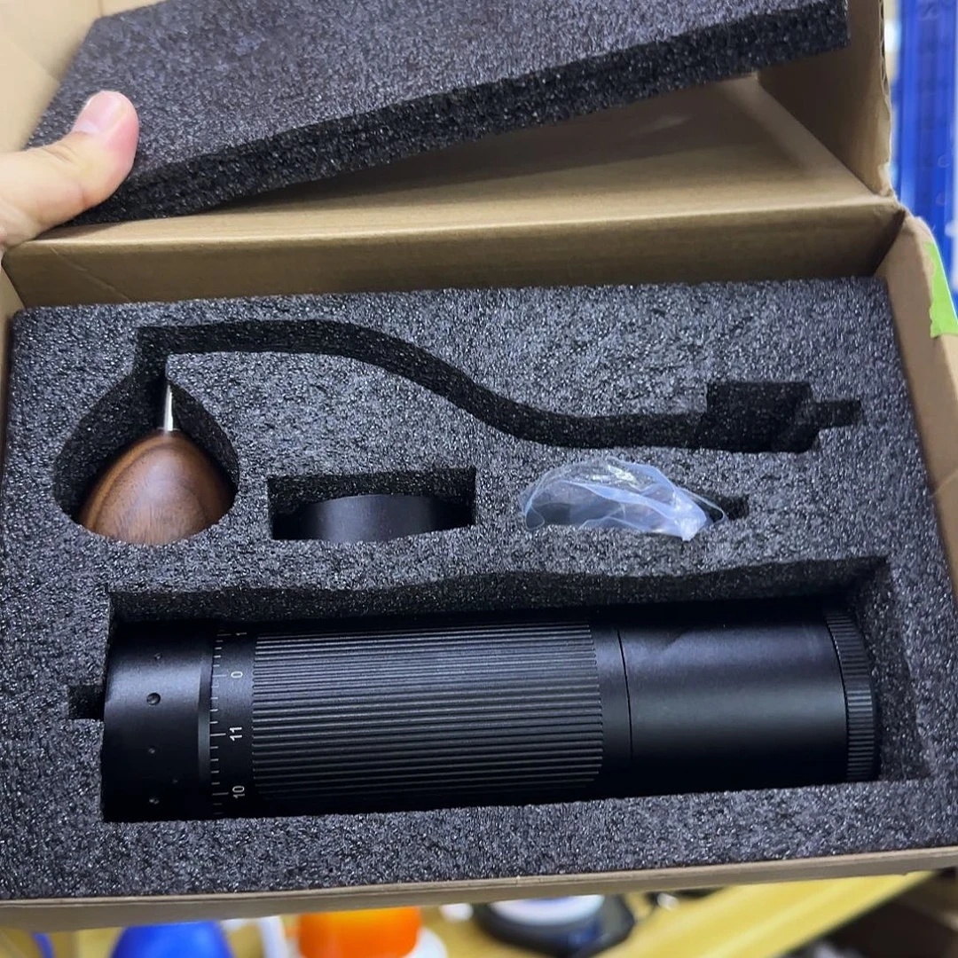 轰炸机利刃R3 二手