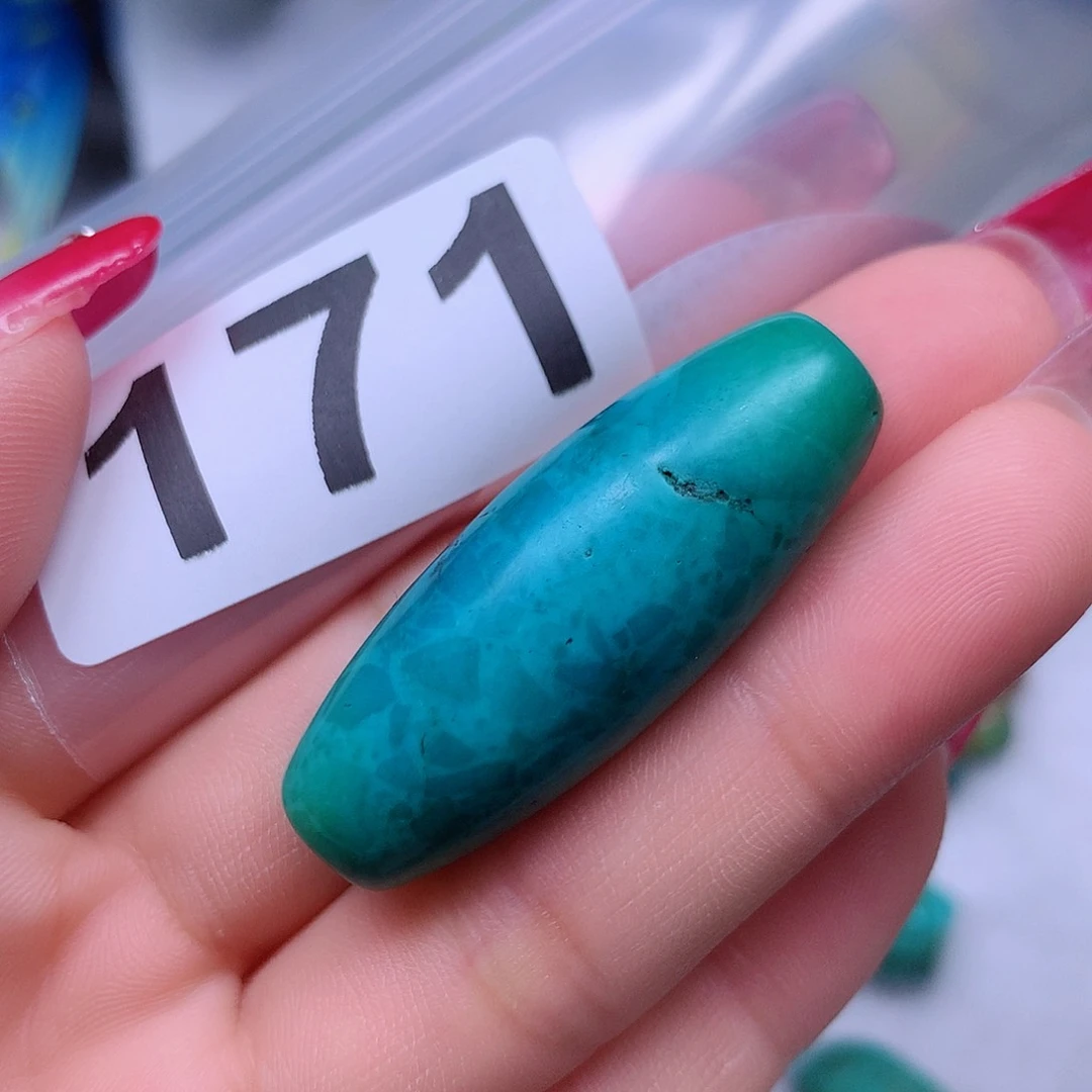 空竹粉丝专享十堰特色手工散珠