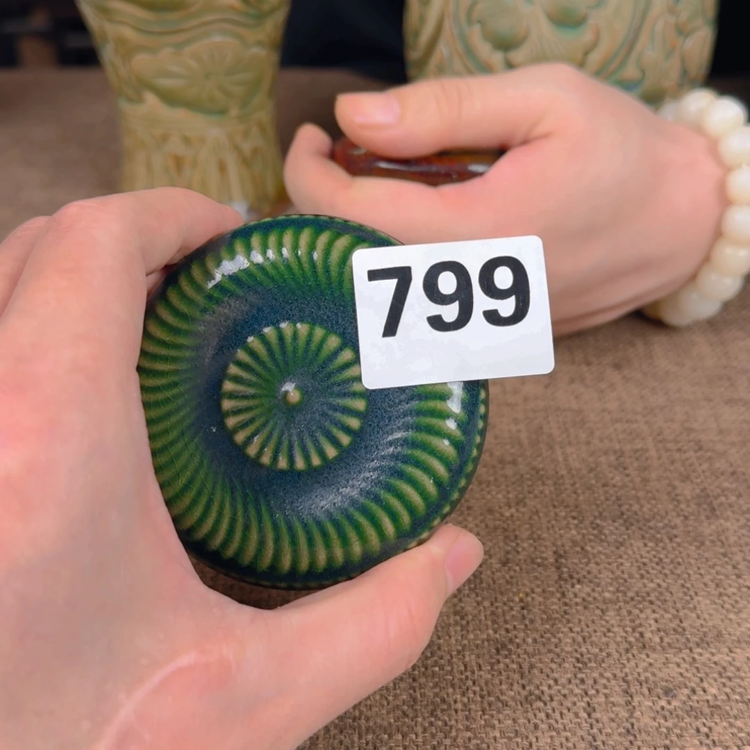 瓷片瓷片88888888888