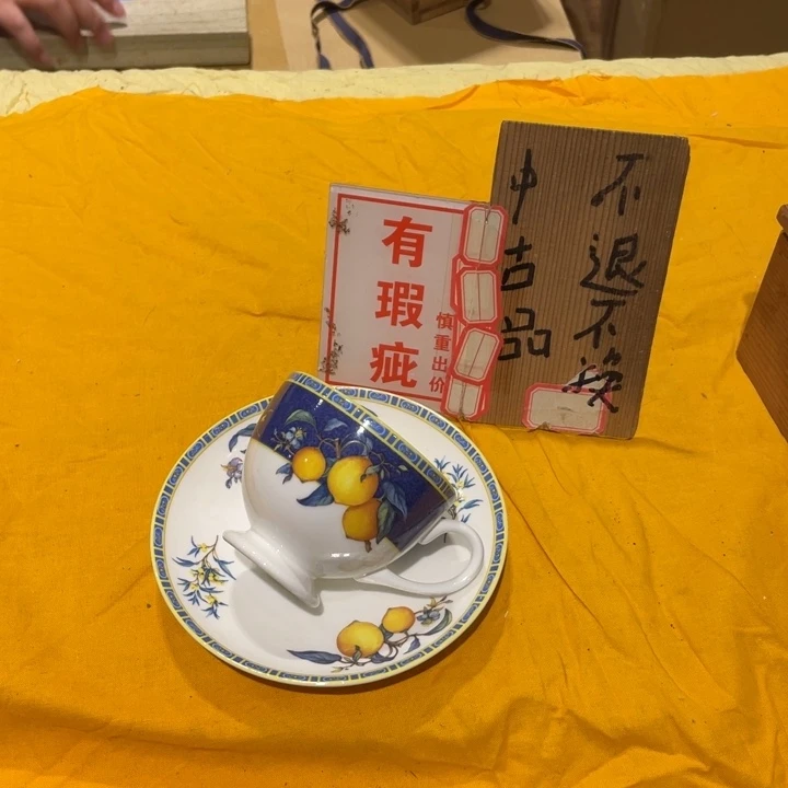 瓷片工艺美术品陶瓷艺术