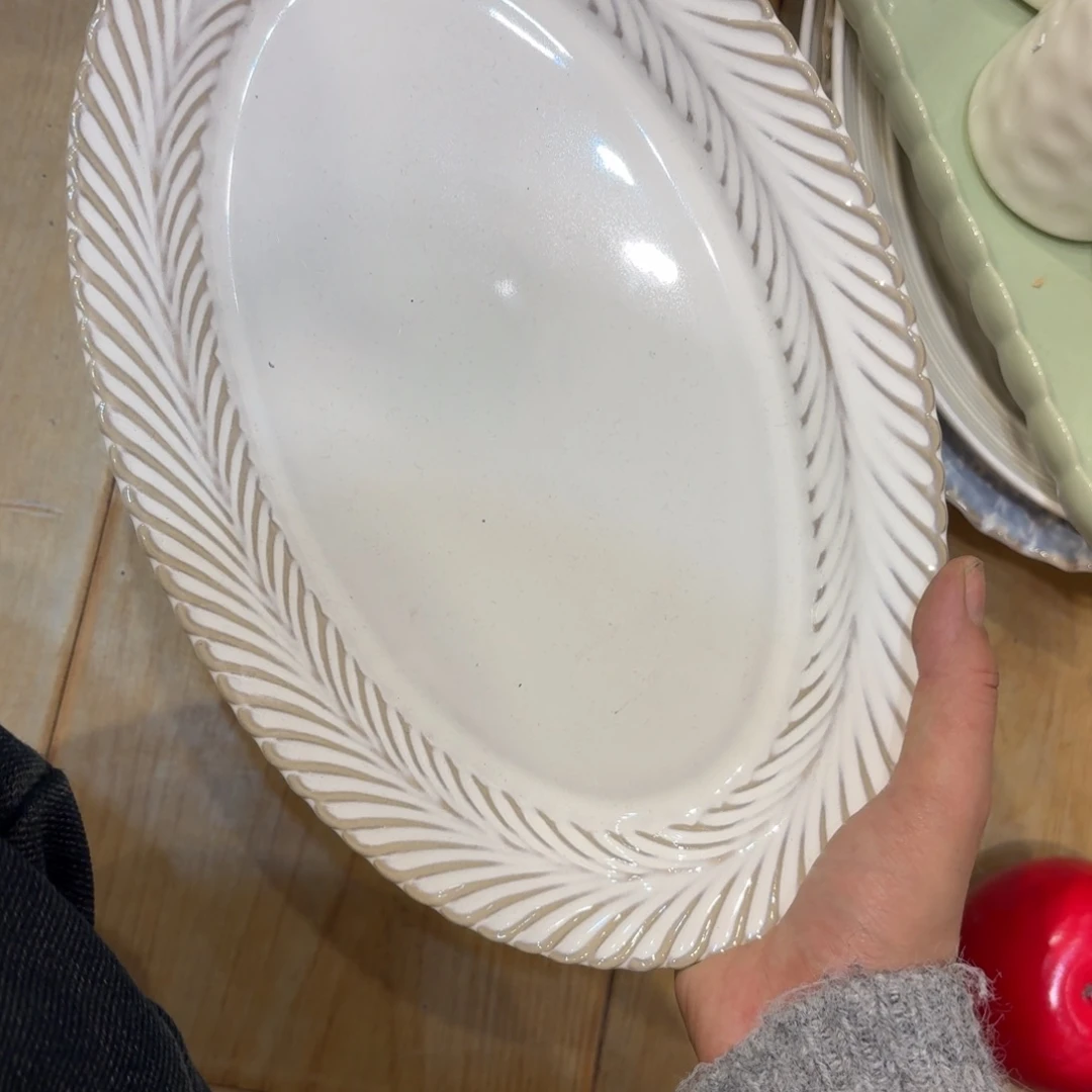 瓷一个一个一个一个