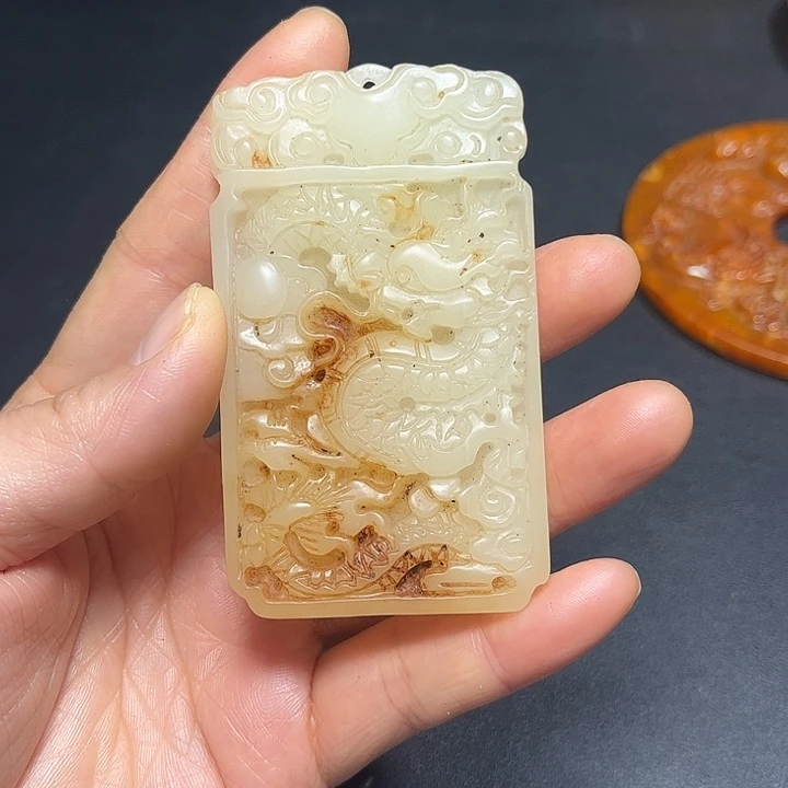 底槽青一物一图发货，支持七天无理由