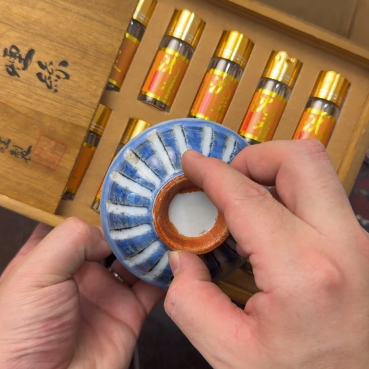闪购商品多样性发一