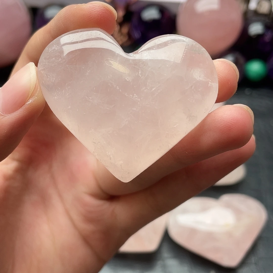 S***魏未镶嵌大型摆件（非配饰）水晶5