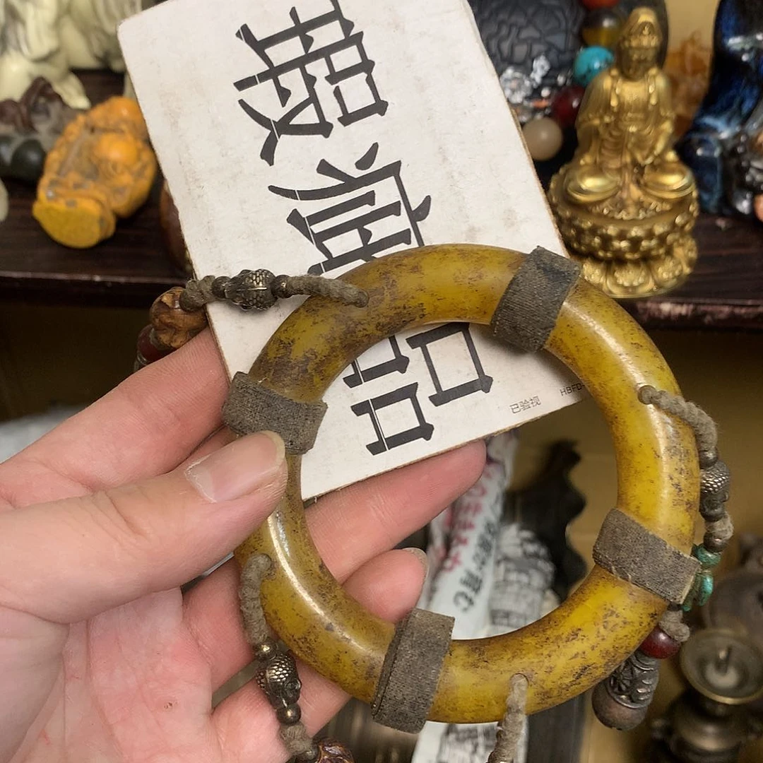 紫砂茶宠工艺美术作品