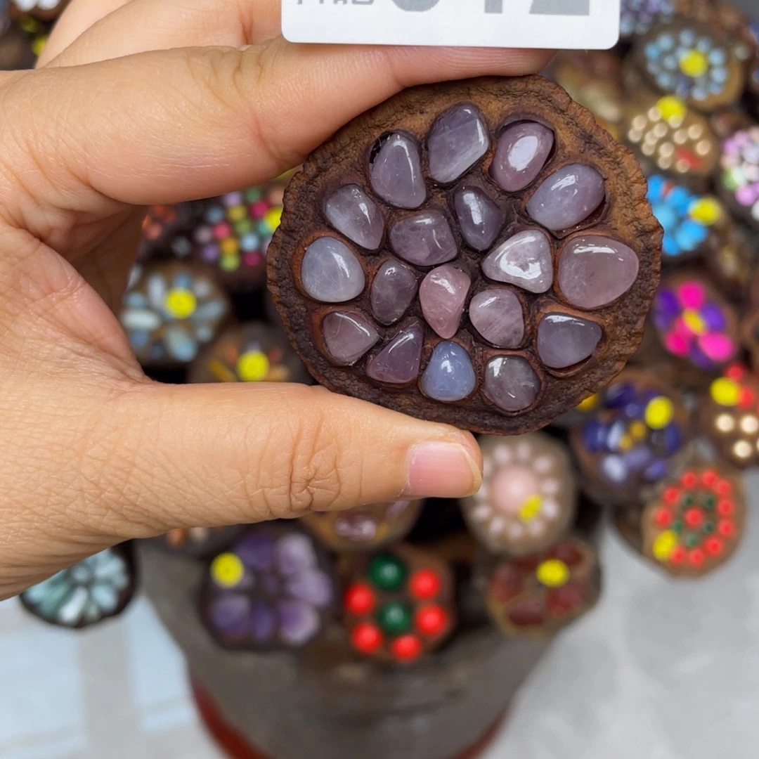 核桃木/黑胡桃（胡桃木）超****Q612