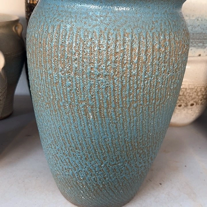 红陶口20高31福利价