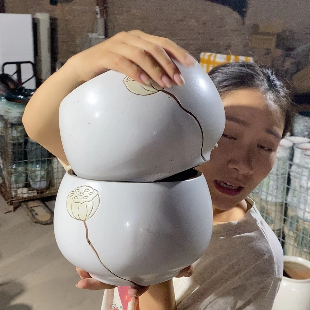 瑕疵18/14；vngfvbbbb