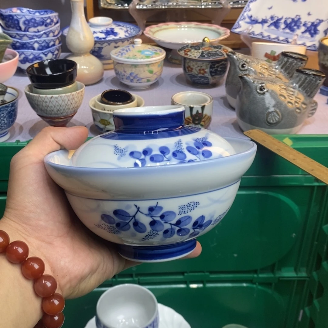 茶盏全场满28元包邮，第12
