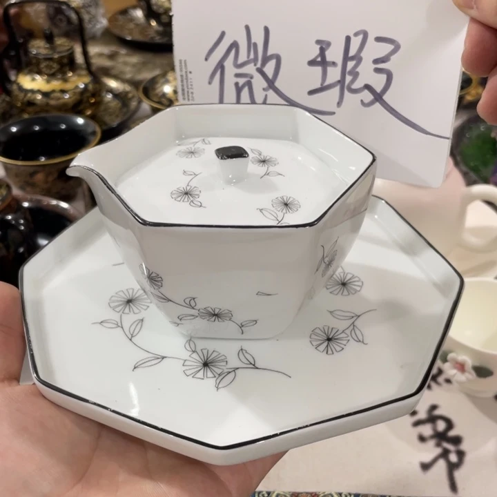 紫砂茶宠紫砂茶具