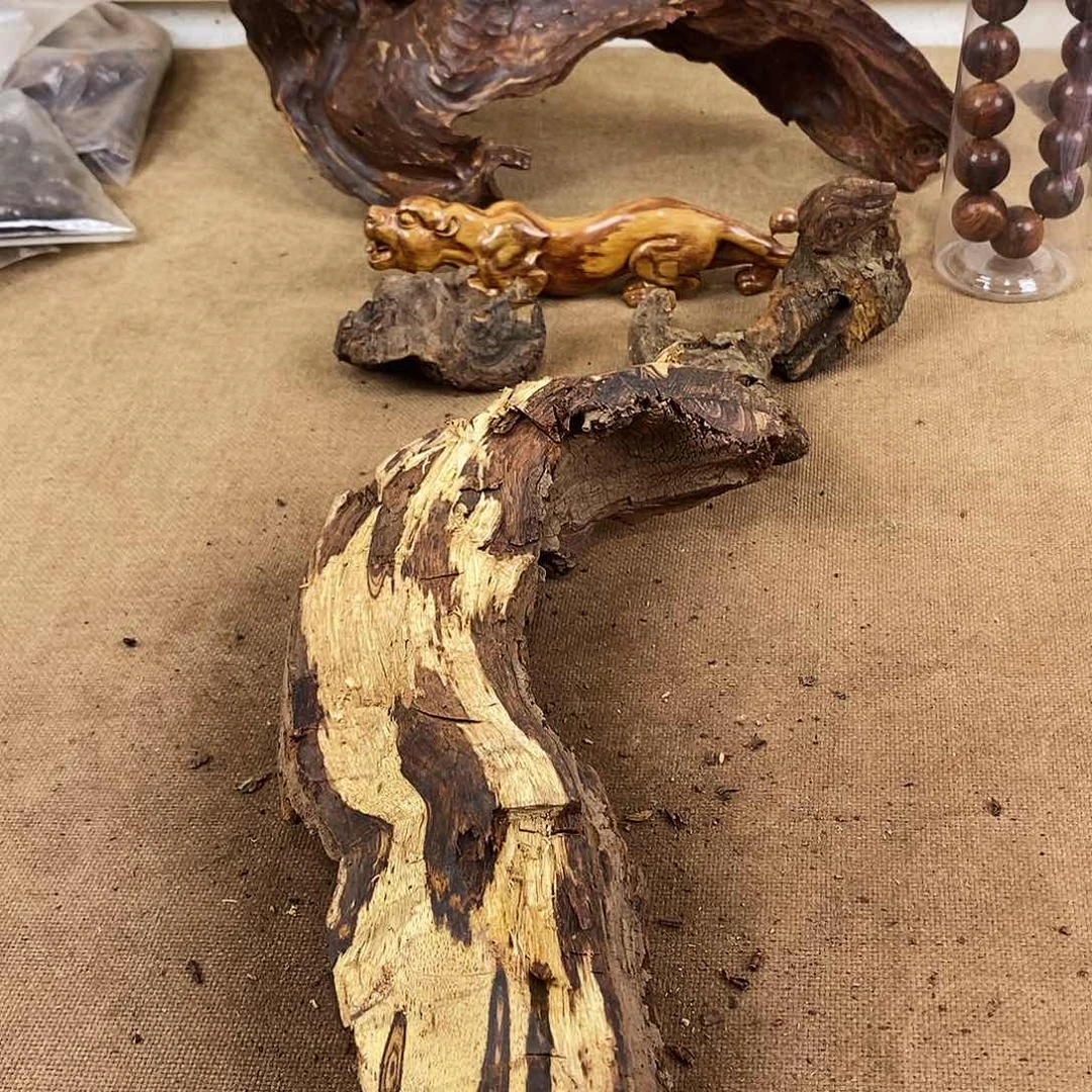 木悯*原材料…………………