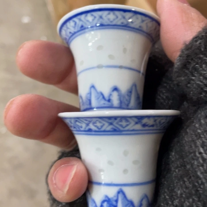 景德镇陶瓷艺术博物