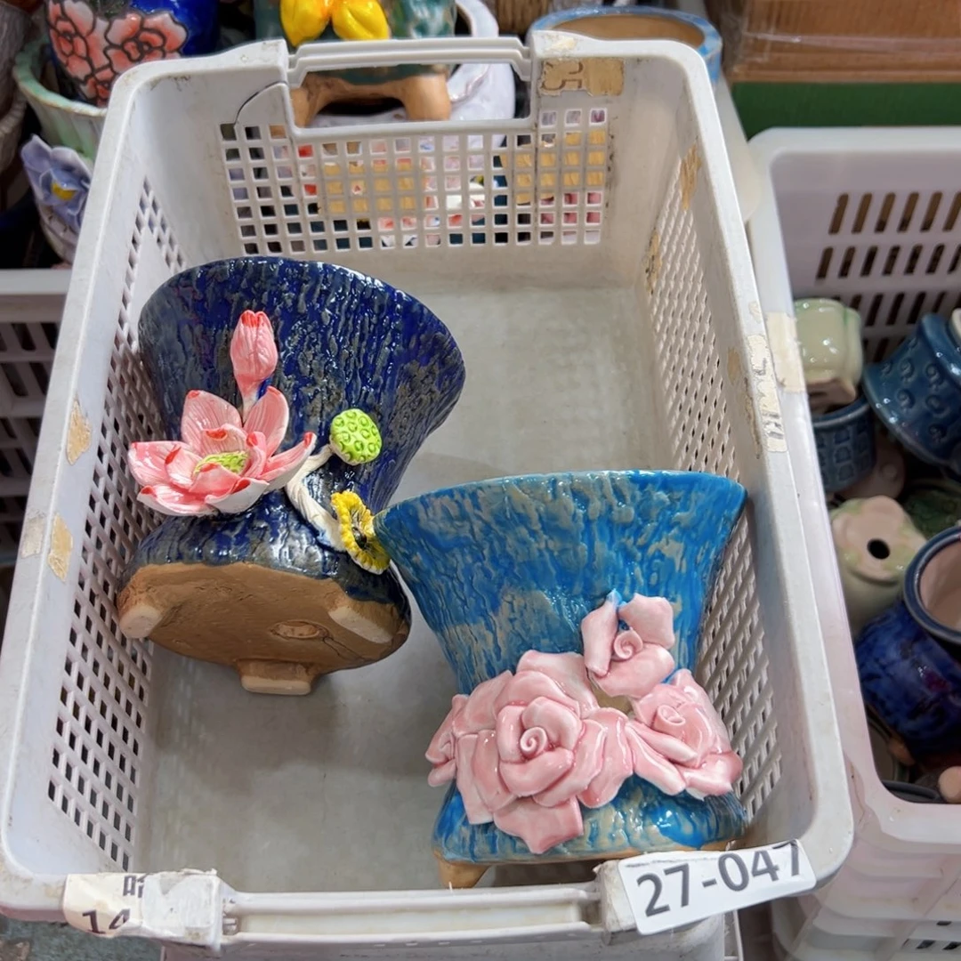 满18.8米发货福利