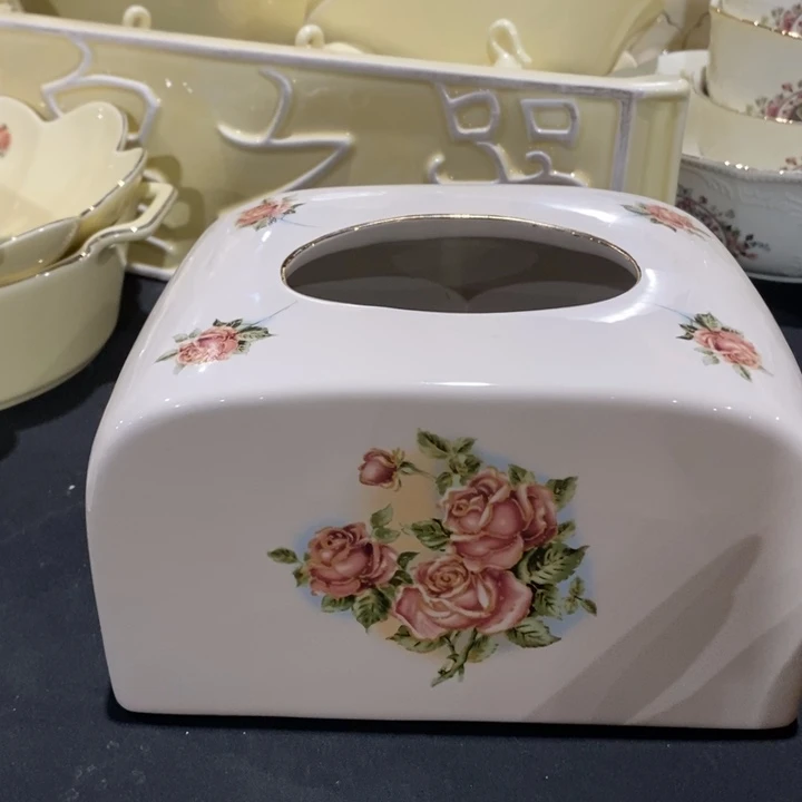 瓷片一个，111111111111