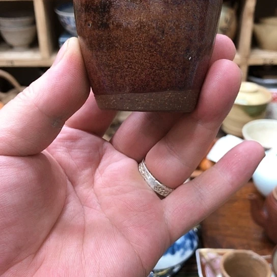 杯11111111111111111