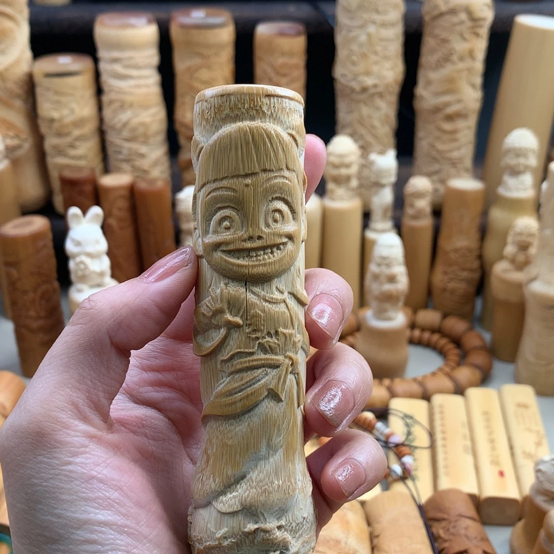 【闪购商品】竹开裂料哈哈哈哈哈哈