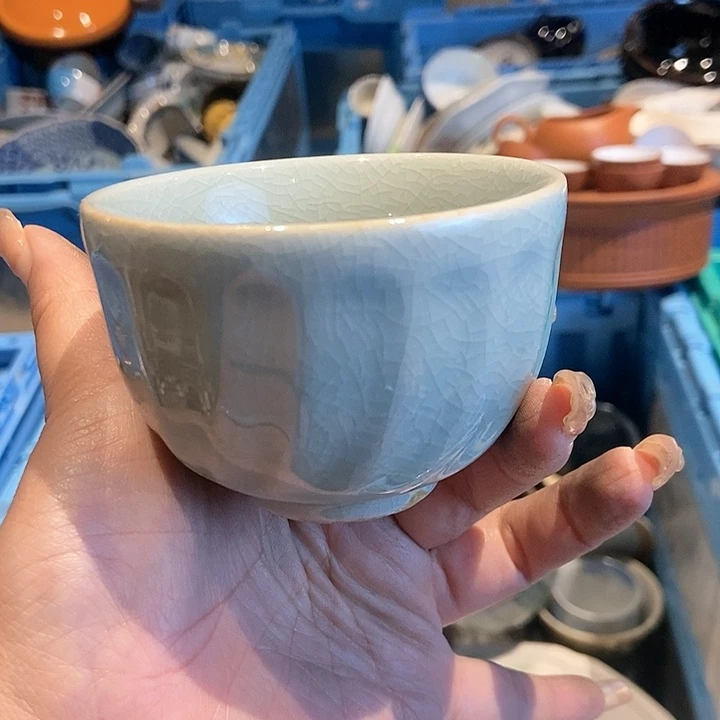 瓷片哈哈哈哈哈哈嗝哈哈