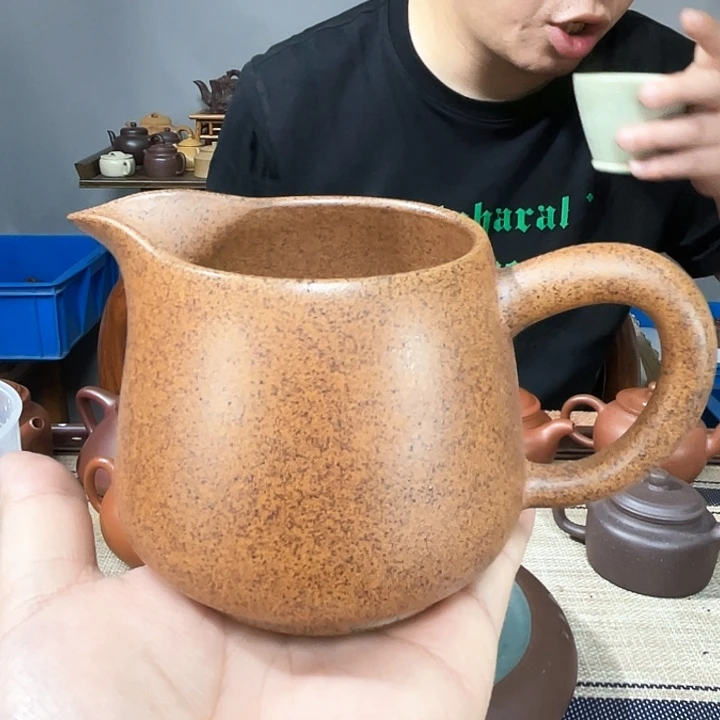 茶壶紫砂宜兴紫砂222