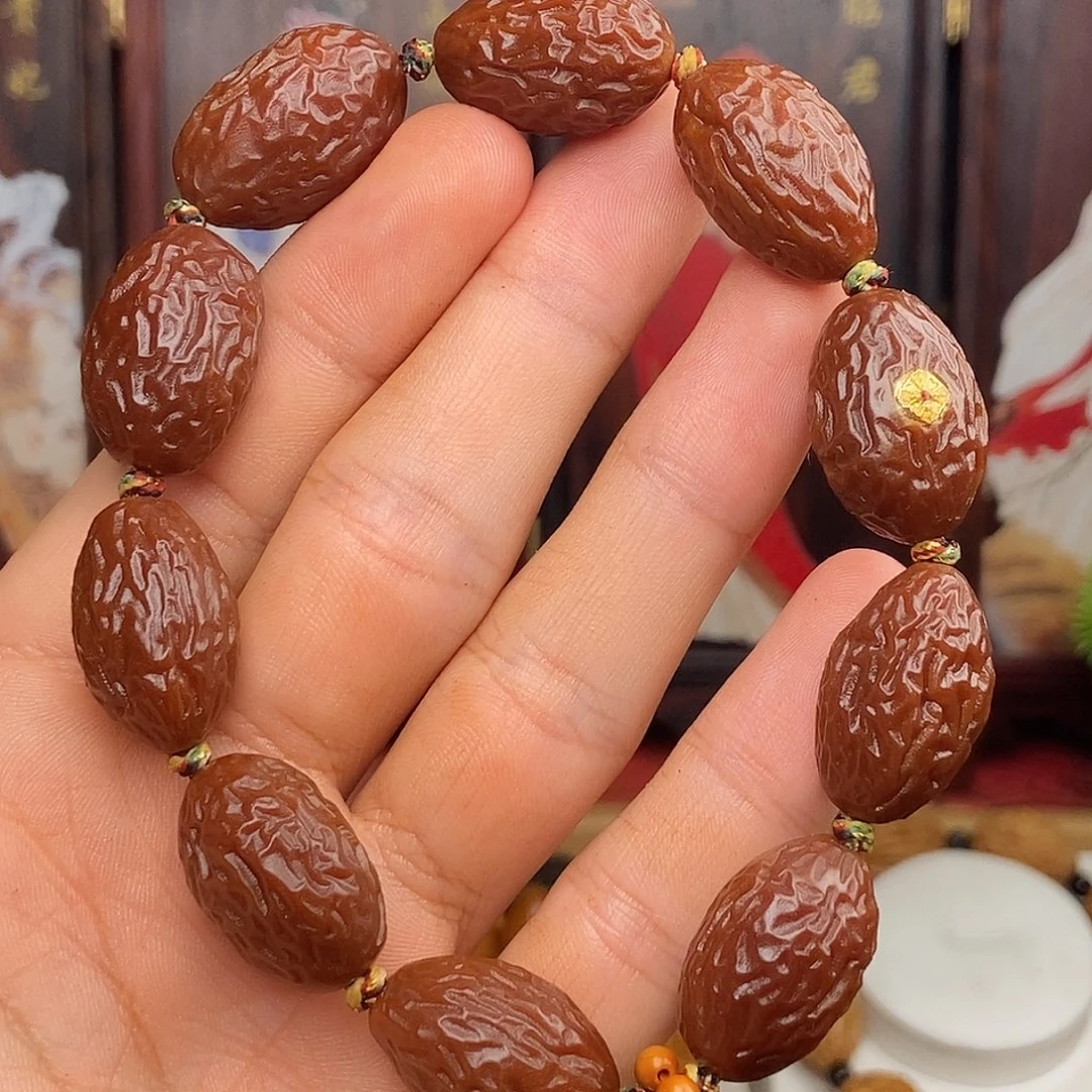 橄榄核手串/手链jjjjhbnnbnbbbbbbbbbbbb