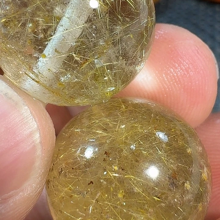 未镶嵌颈饰水晶苏****馆