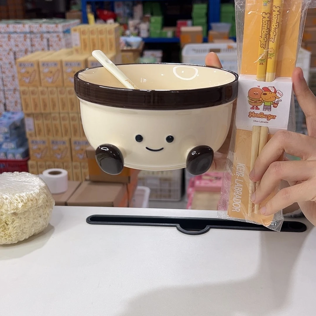 瓷55加勺筷陶瓷陶瓷陶瓷陶瓷