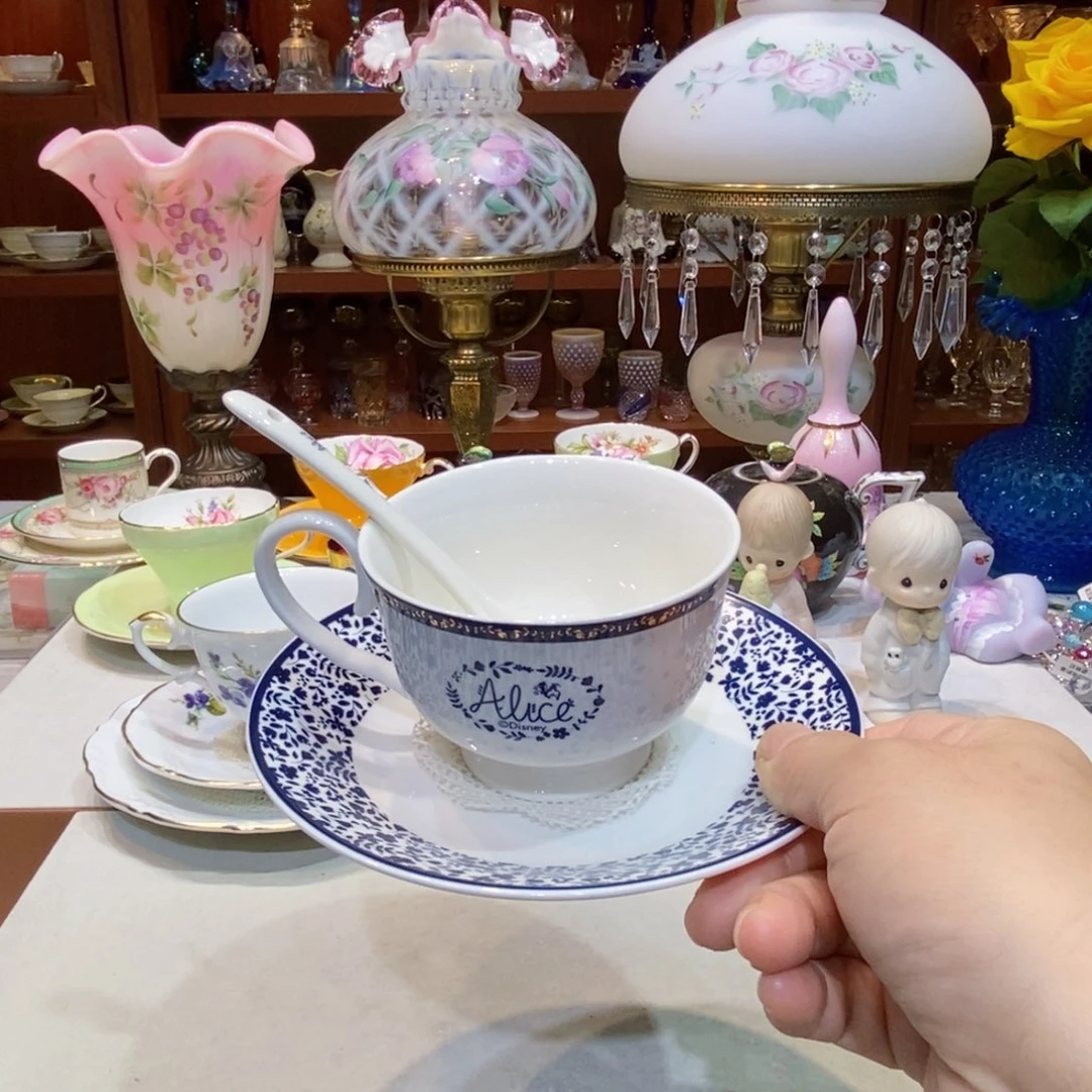 欧瓷沁语欧瓷沁语