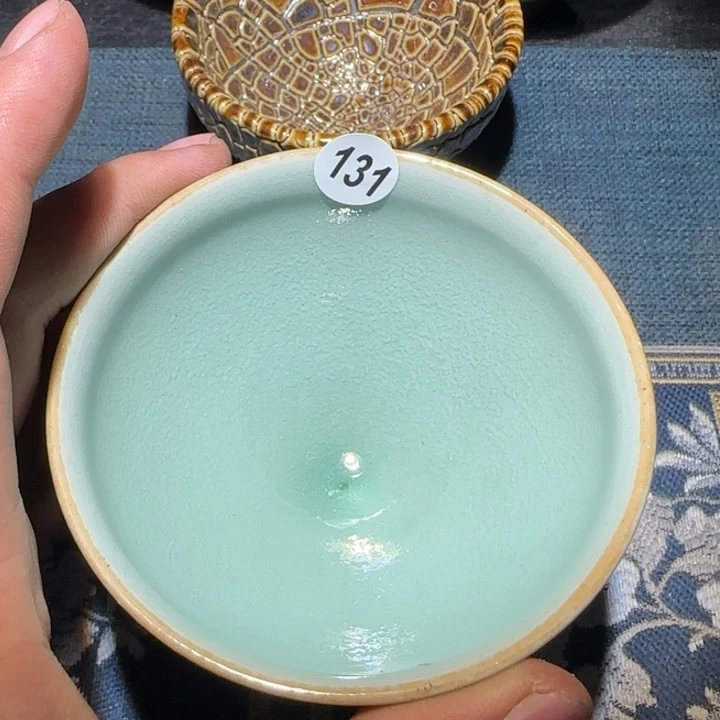****️茶盏15米包邮，15米包邮