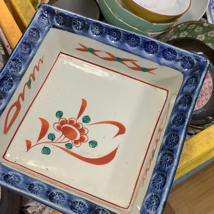 紫***花啊啊啊啊啊啊啊啊啊啊啊啊啊啊啊啊啊