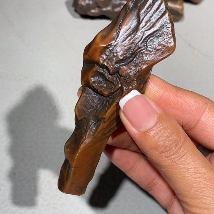 玛瑙/玉髓车挂合金平*31