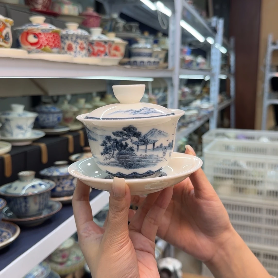 款式高温陶瓷材料等产品