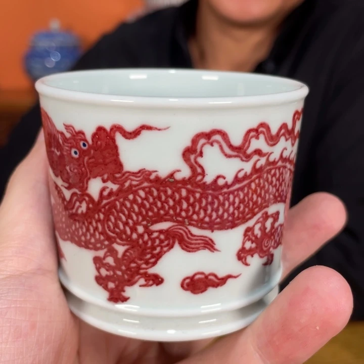 福利来啦，福利来啦