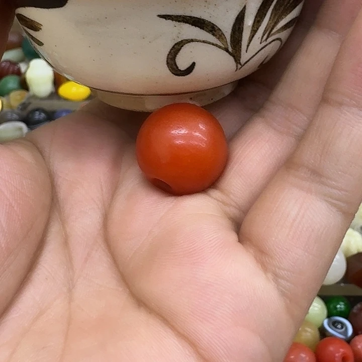 用***1古珠666666666666