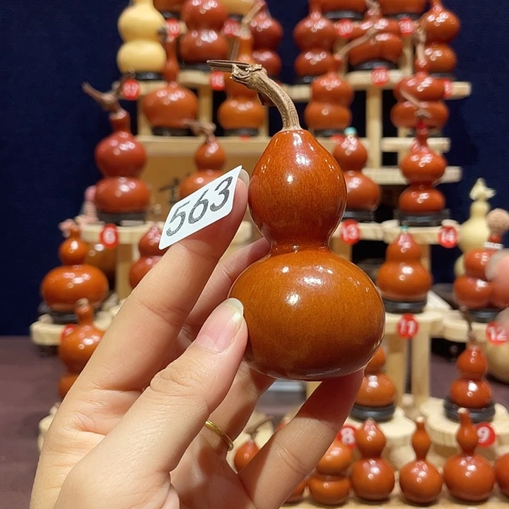 北****8葫芦葫芦葫芦葫芦563