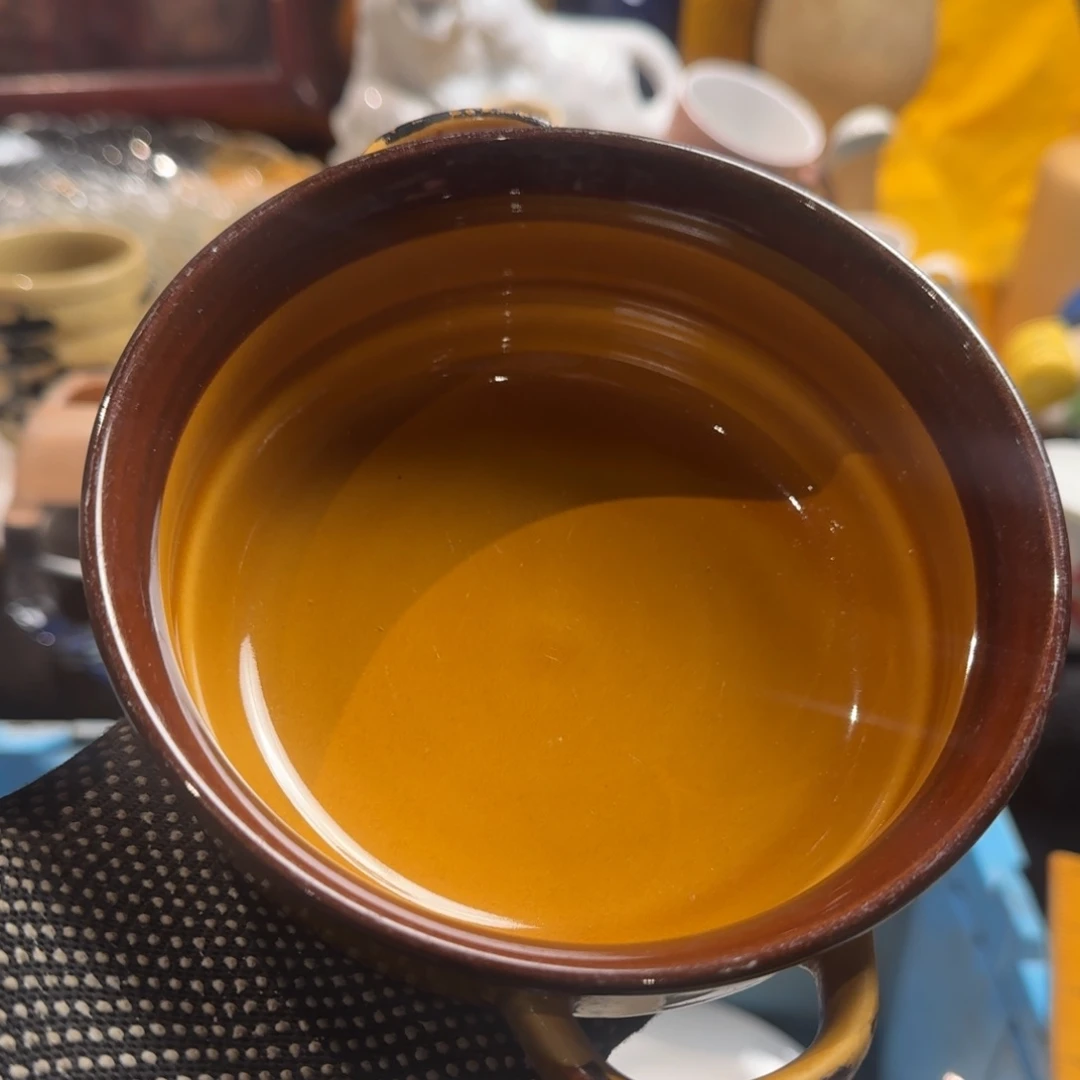 守***光餐具默认微瑕不退不换