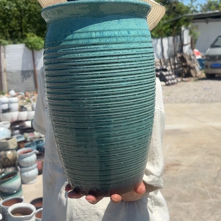 绿口径20高度33 福利