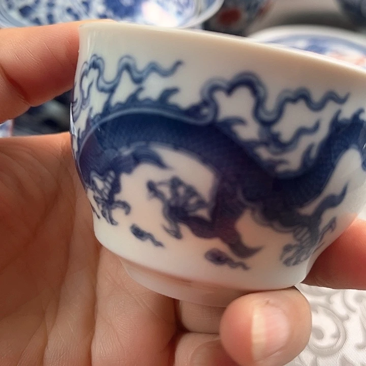 好好好好好好好好