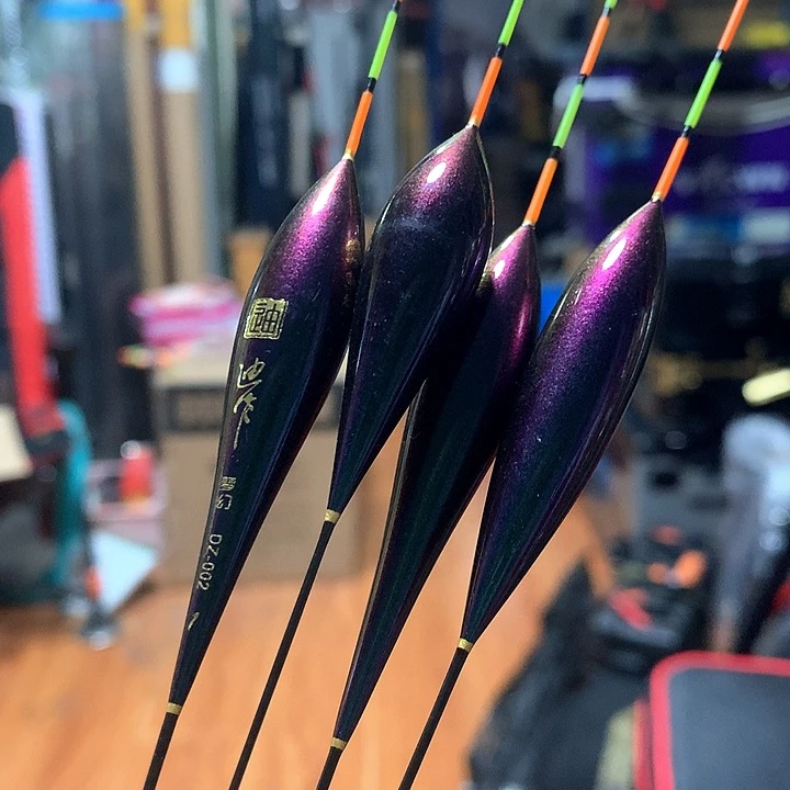 ℡***座啊啊啊啊啊啊啊啊