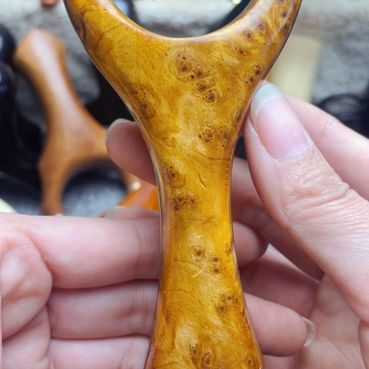 非洲紫檀（红花梨）微大不退560