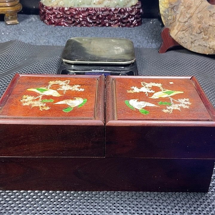 白玉菩提吊坠用****1111111111