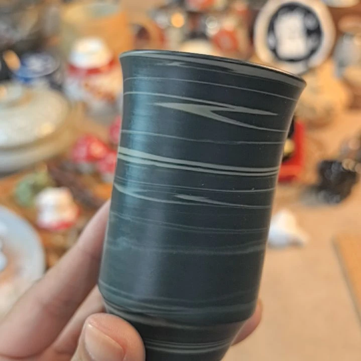 瓷片哈哈哈哈哈哈哈哈哈哈