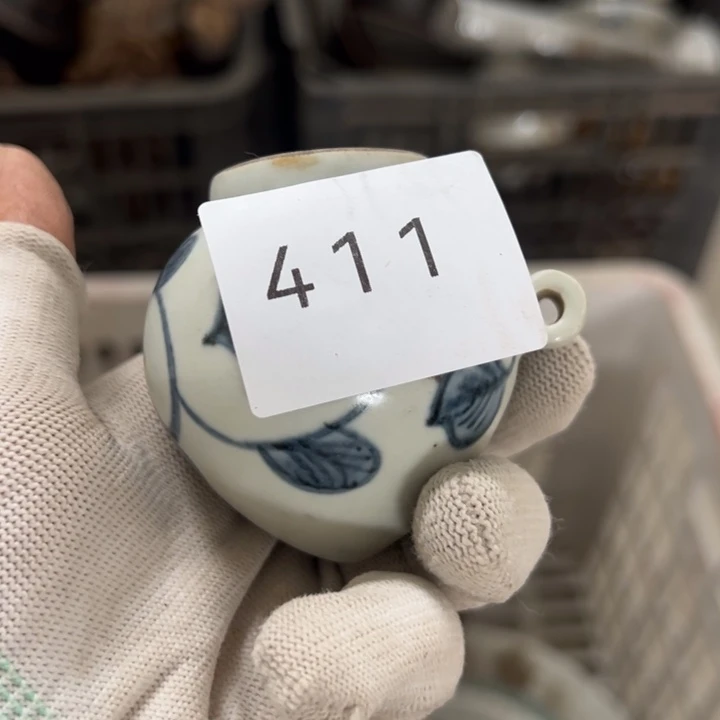 @***改工艺品摆件三411