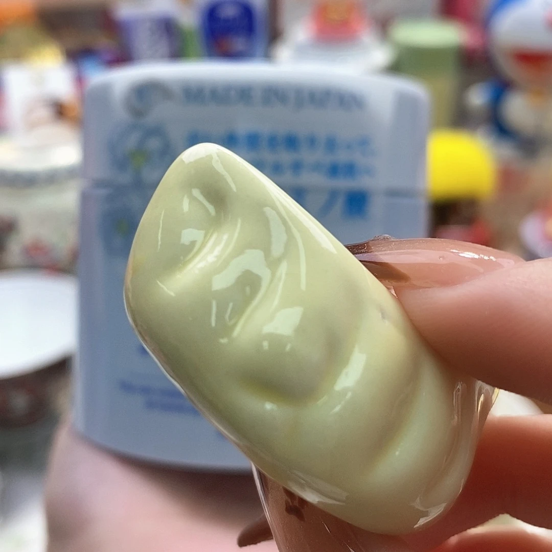 婷子瓷器好物推荐00351