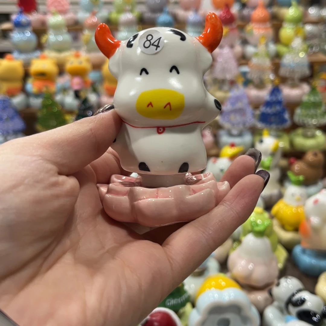 陶瓷哈哈哈哈哈哈哈哈哈哈