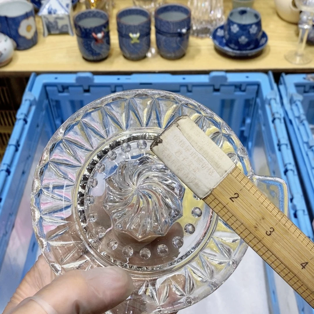 汤***-瓷片哈哈哈哈哈哈哈