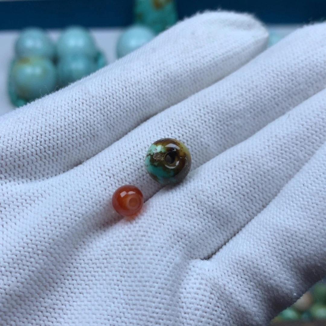 【闪购商品】南红玛瑙珠宝奇石未镶嵌