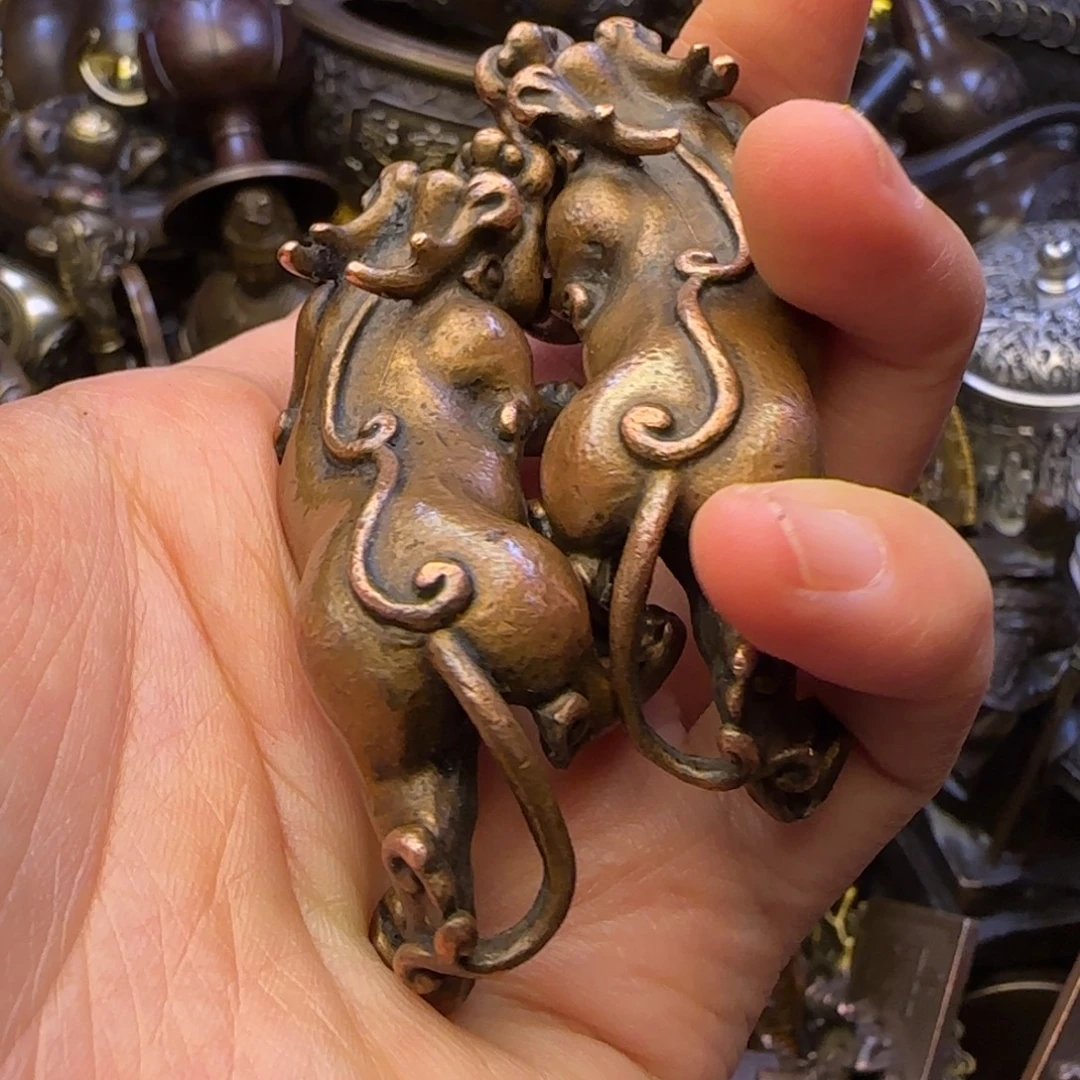 精品摆件精品摆件